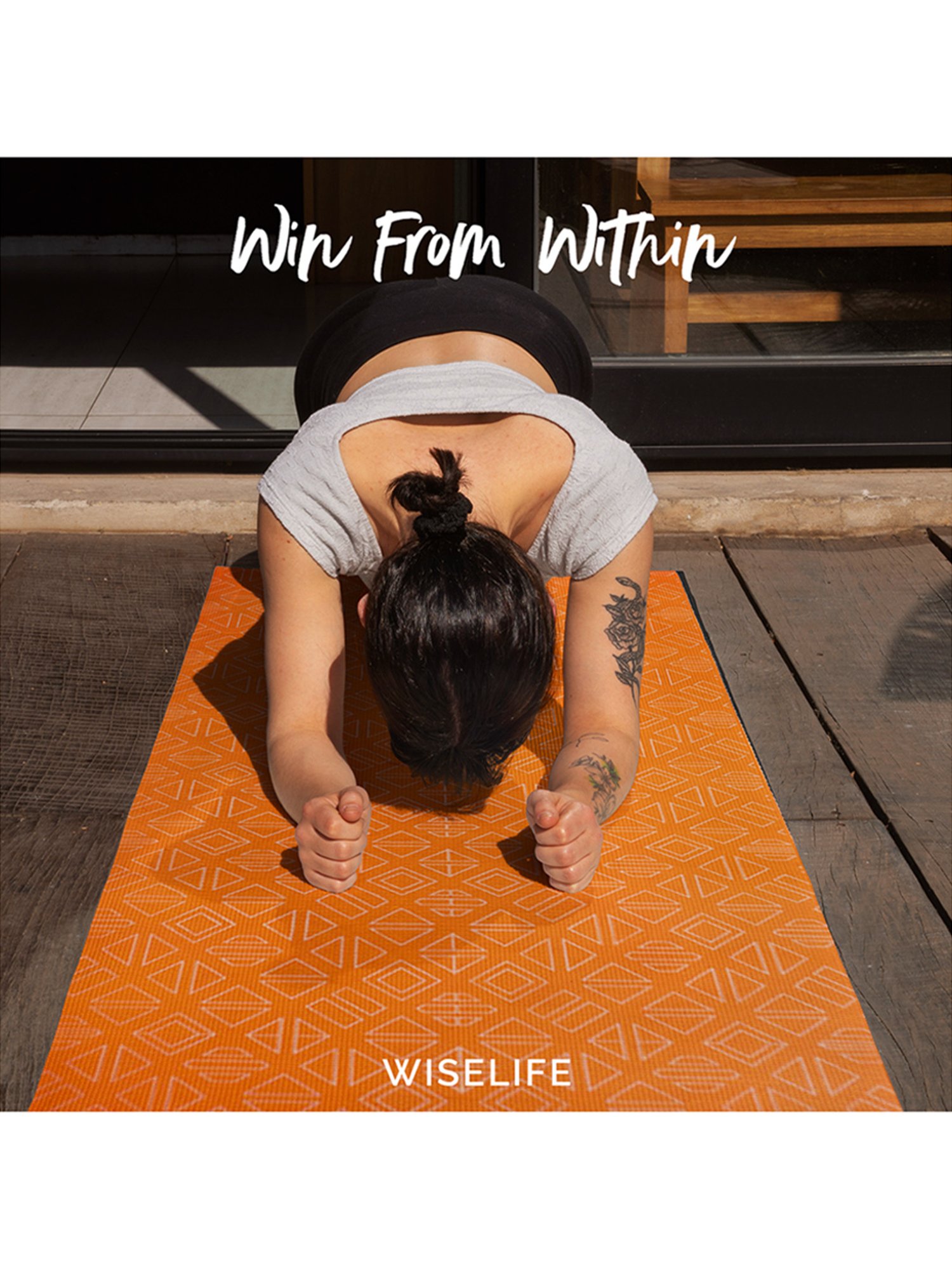 Nodens Multicolored Frizbee Ring (7 inch)