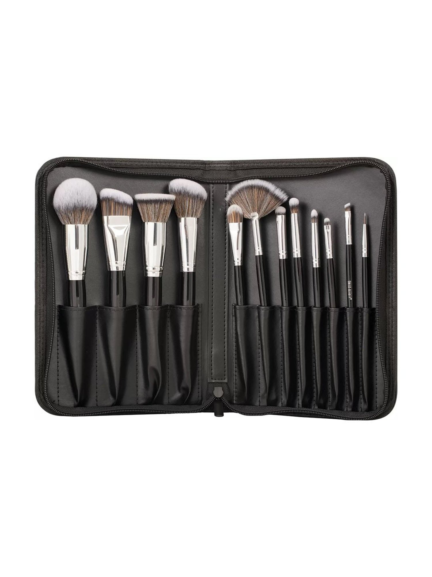 Sigma Beauty Multitask Brush Set