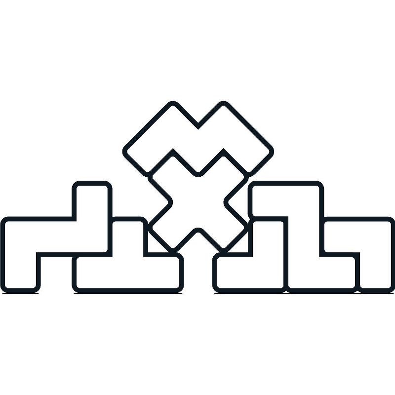 Marvel Crisis Protocol Miniatures Game: Black Dwarf and Ebony Maw Character Pack