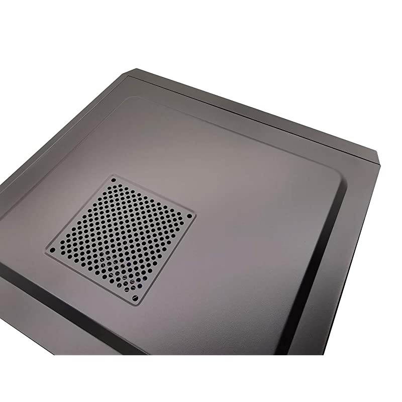 Compatible A3138306AX A7115777 16GB NEMIX RAM Memory for PowerEdge Servers