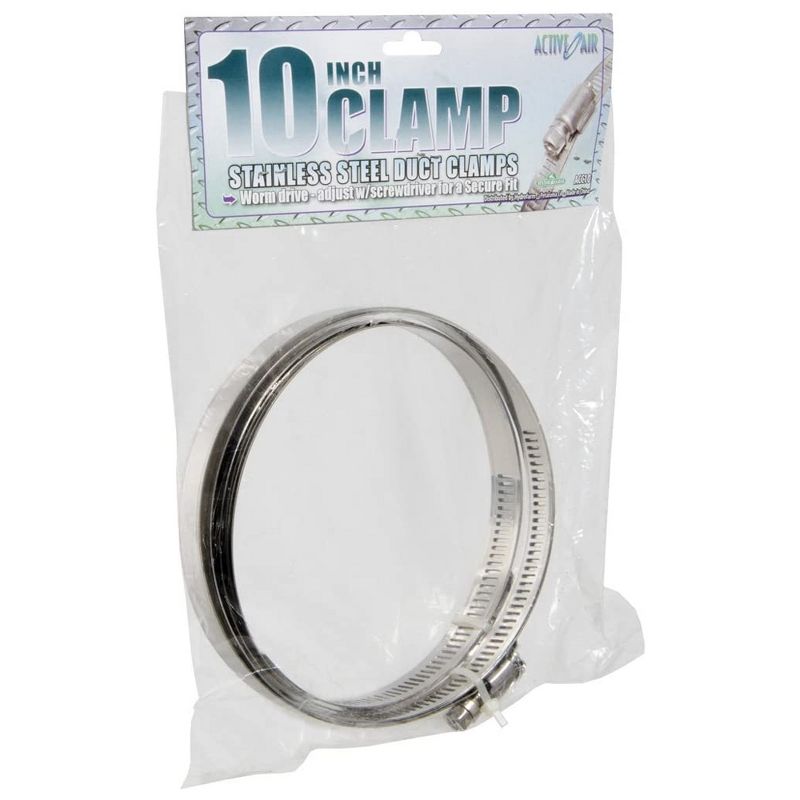 Westcott Flat Wood Ruler w/Two Double Brass Edges 12" Clear Lacquer Finish 05221