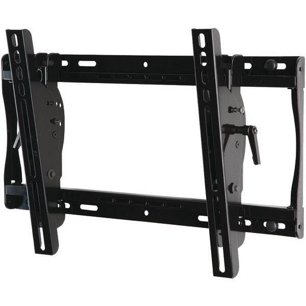 PEERLESS-AV PT640 Paramount(TM) Universal Tilt Wall Mount (32" - 46")