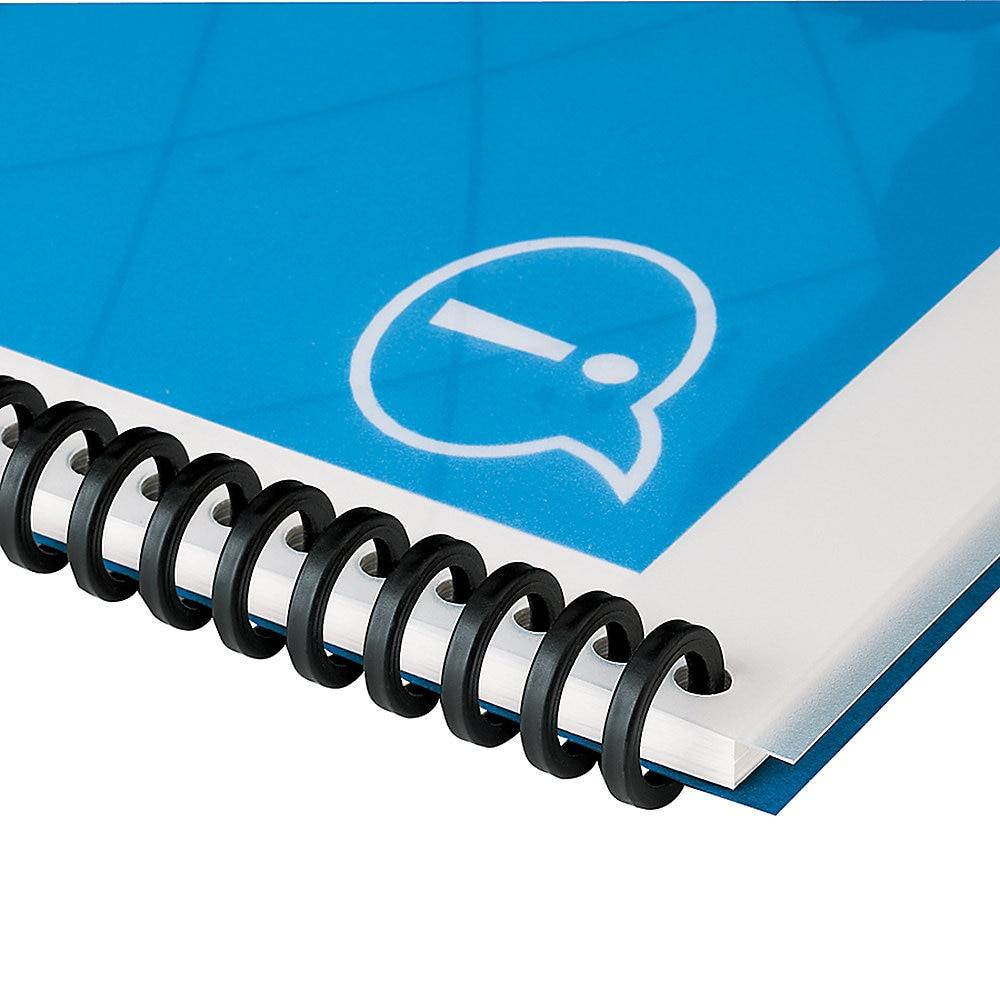 100 sets / pack 5 Inch Thermal Laminating Film 9.5*13.5cm PET For Photo/Files/Card/Picture Plastic Film Printing Supplies