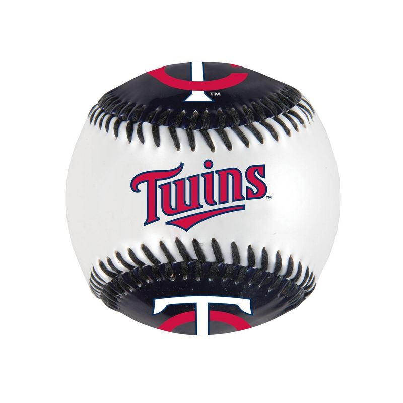 Little Tikes Punt Pass and Shoot