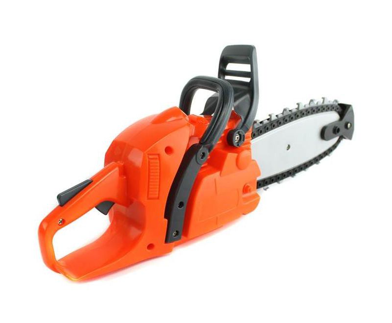 Schylling Children's Broom Set