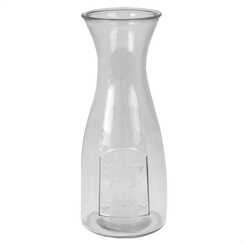 Epicureanist Decanter