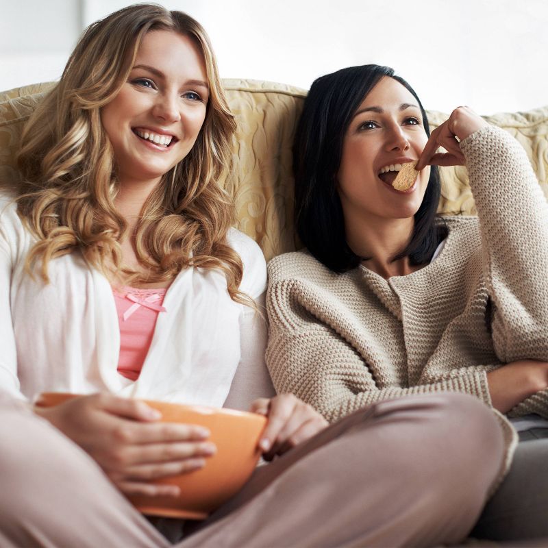 Lay's Oven Baked Barbecue Flavored Potato Chips - 6.25oz