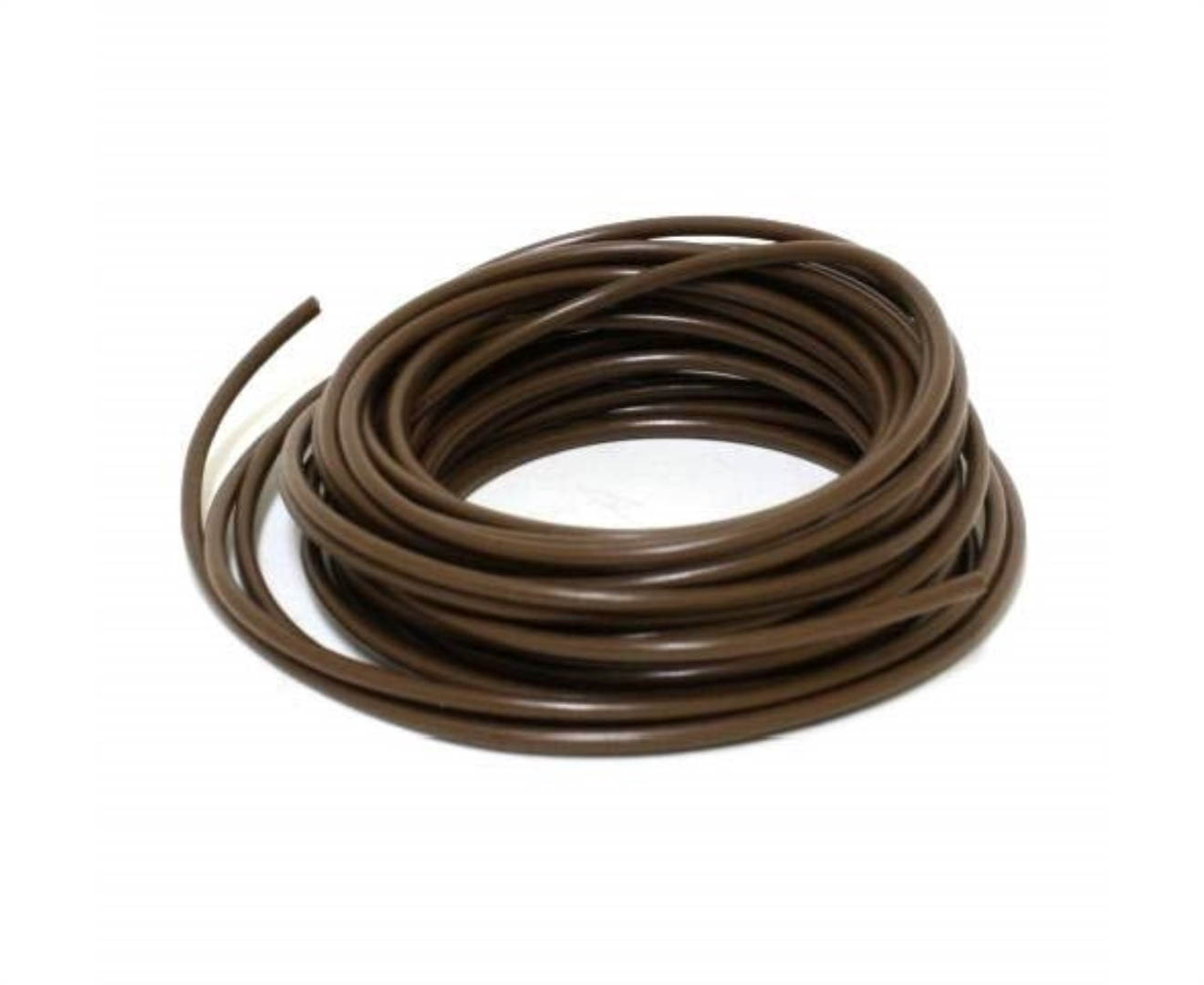 100' ft antenna rotor cable 3conductor 22 awg wire round rotator cm3065 automatic 22 gauge tv rotator cable for cm9521