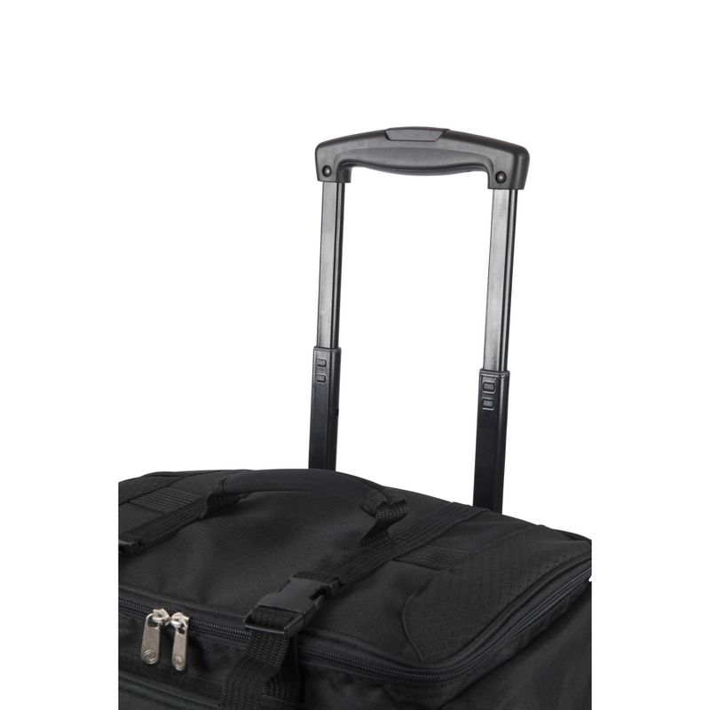 Picnic Time 30qt The Vinters Dozen Cooler