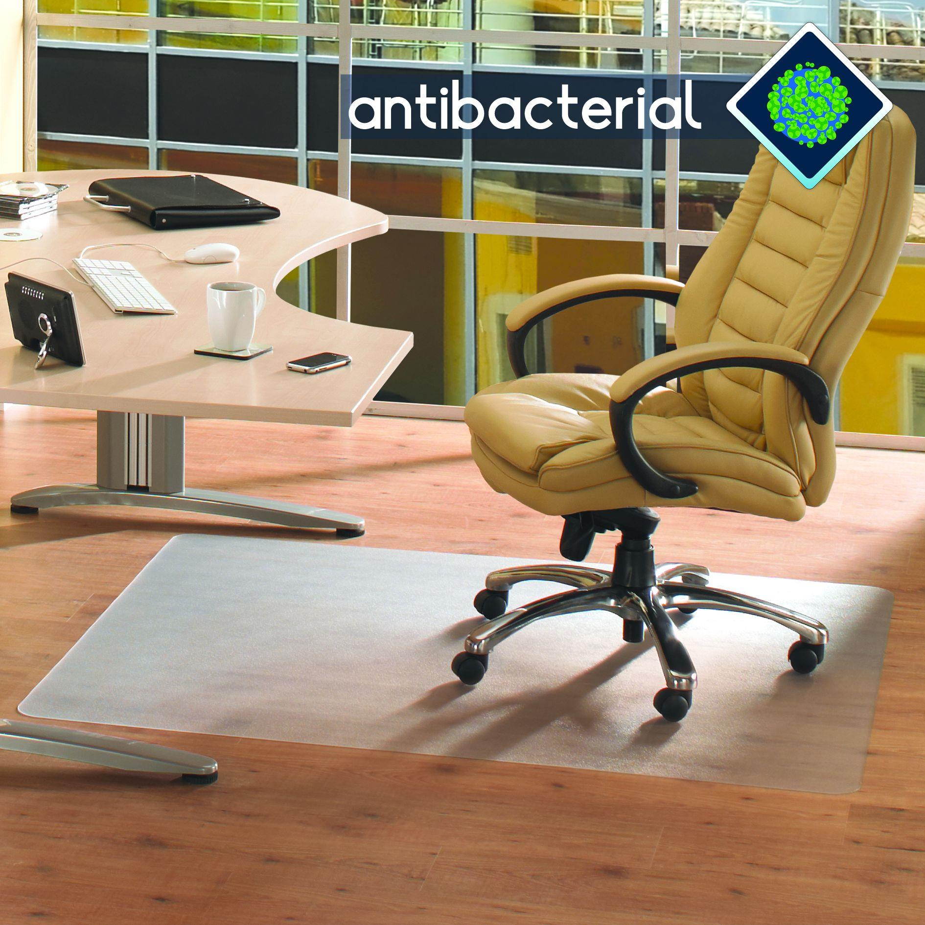 Floortex AB1213420EV