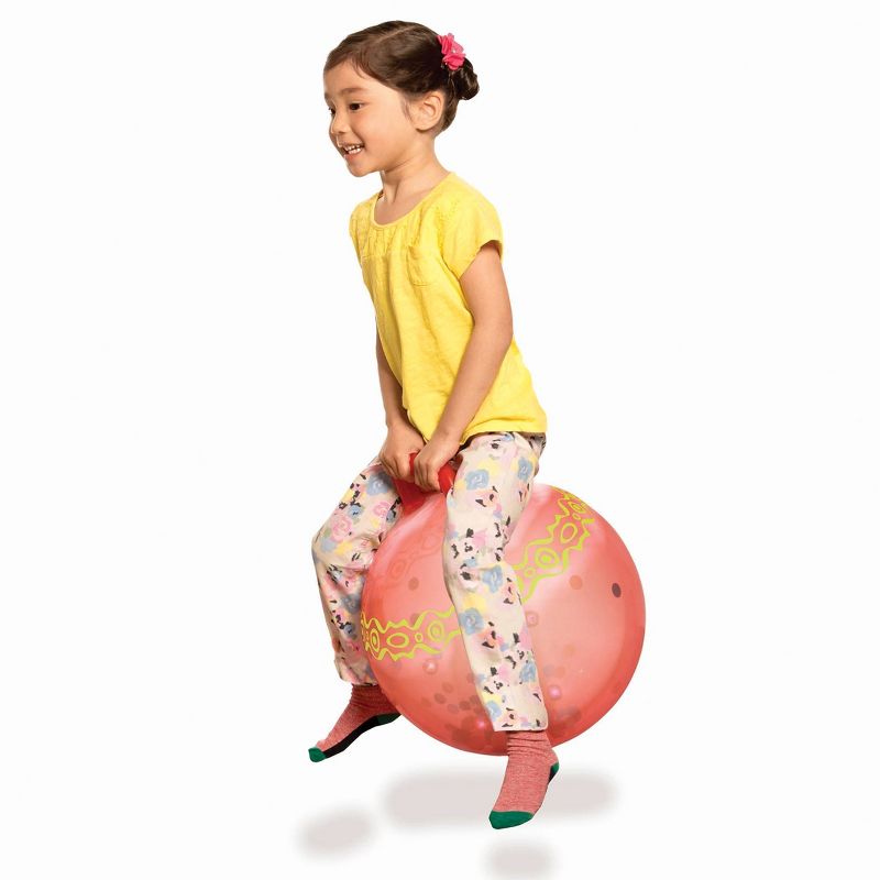 Goliath Sports - Phlat Balls