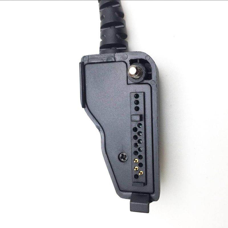 USB Programming Program Cable Cord For Kenwood Radio TK-2180 TK-3180+Software&SN