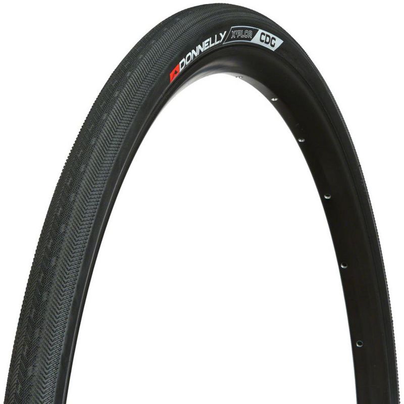 Donnelly X'Plor CDG Tire Tires