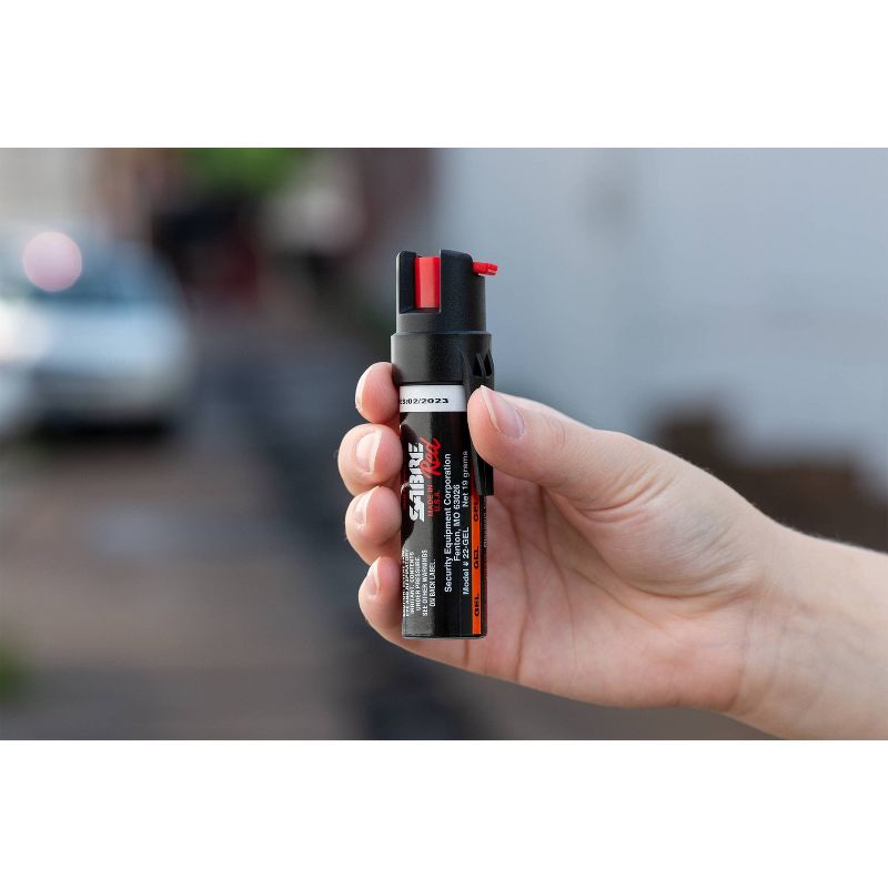 Face Mask Non Medical - 50ct - up & up™