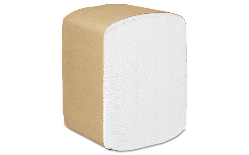 Norpro Non Stick 16.5 Inch Carbon Steel Rimmed Full Baking Cookie Sheet, Silver (2 Pack)