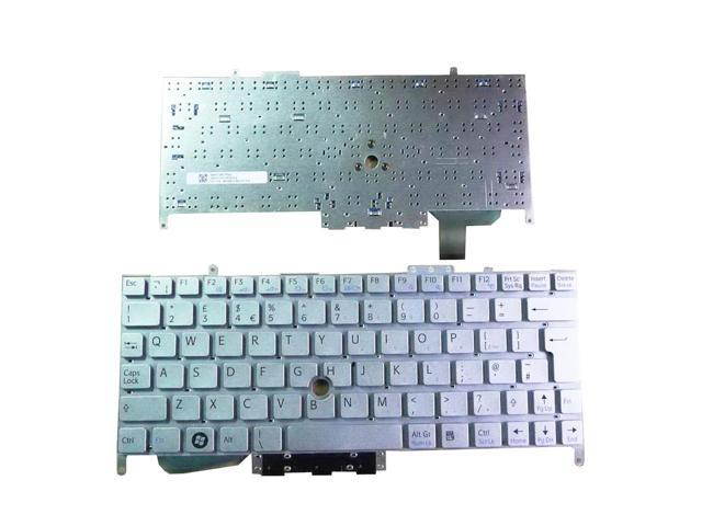 MagicBridge | Connects Apple Magic Trackpad 2 to Apple Wireless Keyboard - Trackpad and Keyboard not Included