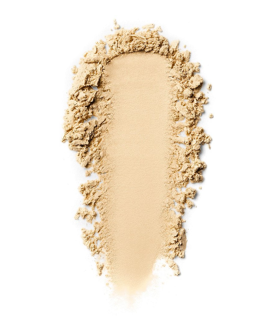 laura mercier Translucent Loose Setting Powder - Glow