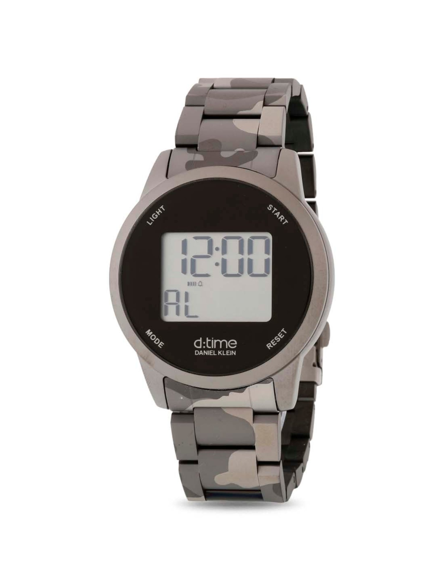 TED BAKER BKP80S203 Smart Watch for Men