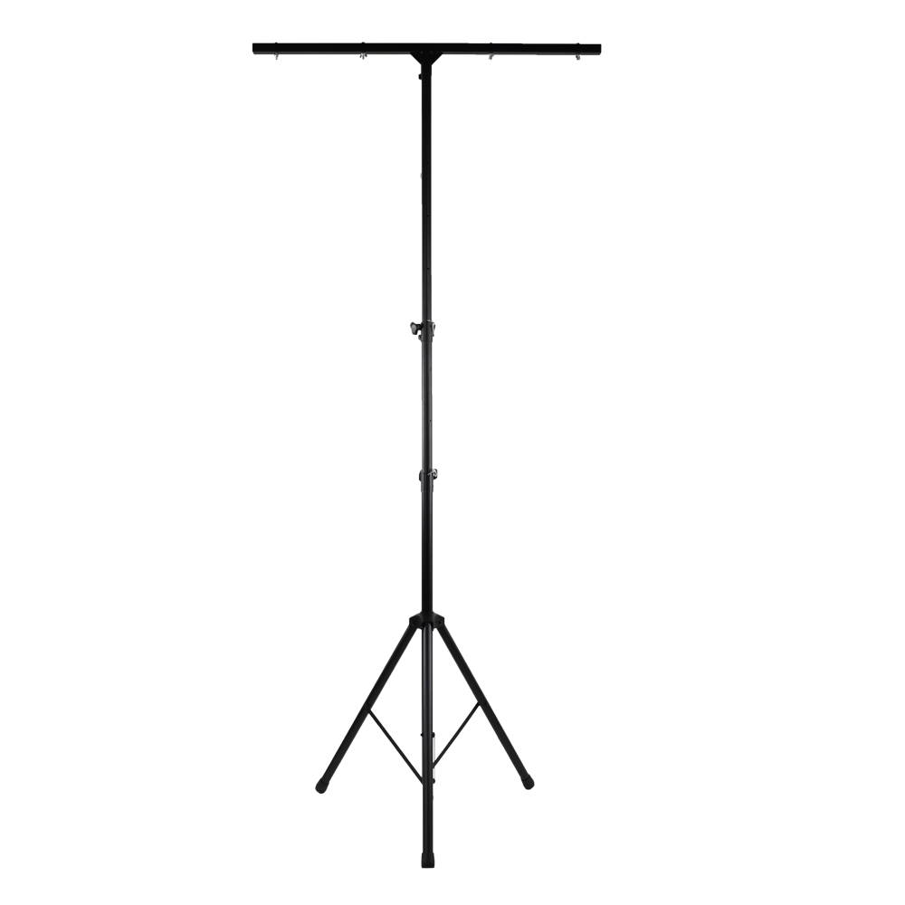 New Mic Microphone Suspension Boom Scissor Arm Stand Holder for Studio Broadcast