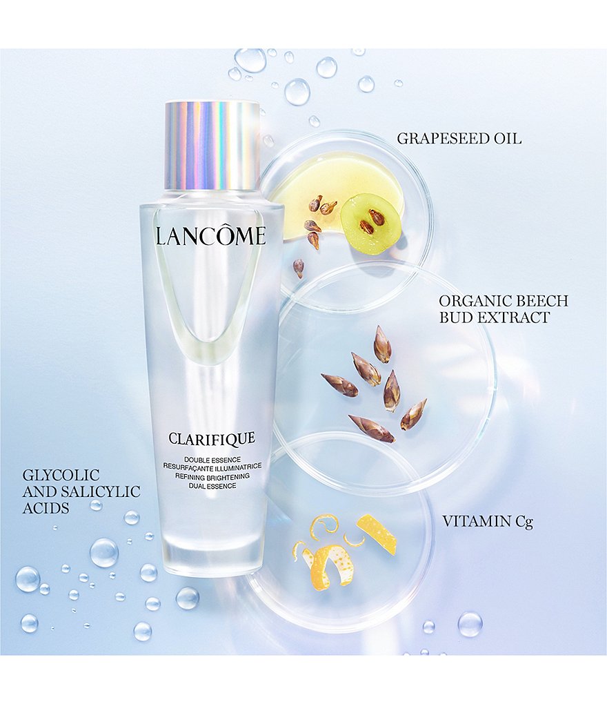 Clinique Clarifying Lotion 3 for Combination Oily Skin