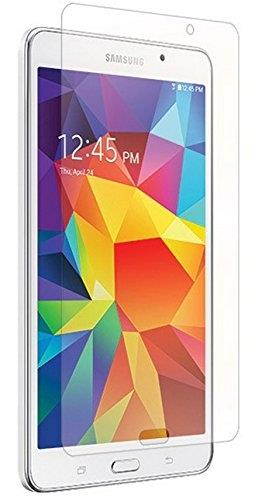 ZAGG G47OWS-F00 INVISIBLESHIELD SCREEN FOR