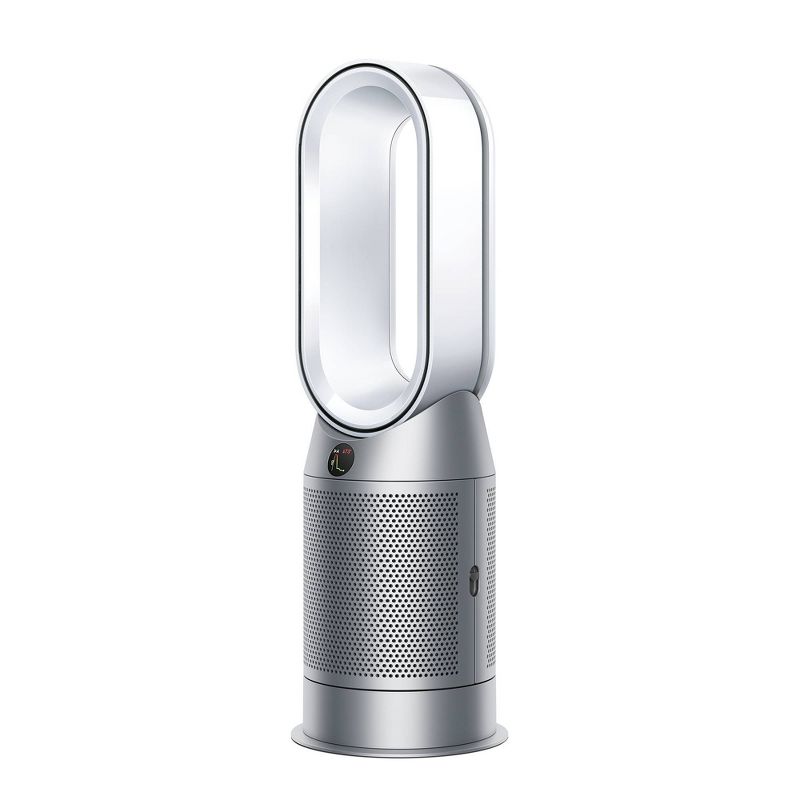 Dyson Air Purifier HP07