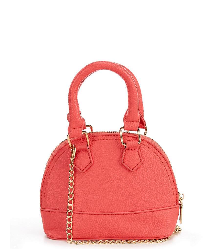 Minecraft 14" Kids' Carry On Pilot Suitcase