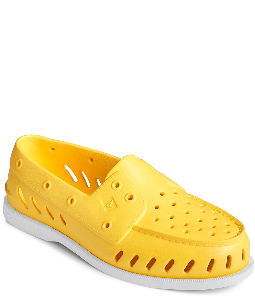 Sperry Women's Authentic Original Float Boat Shoes