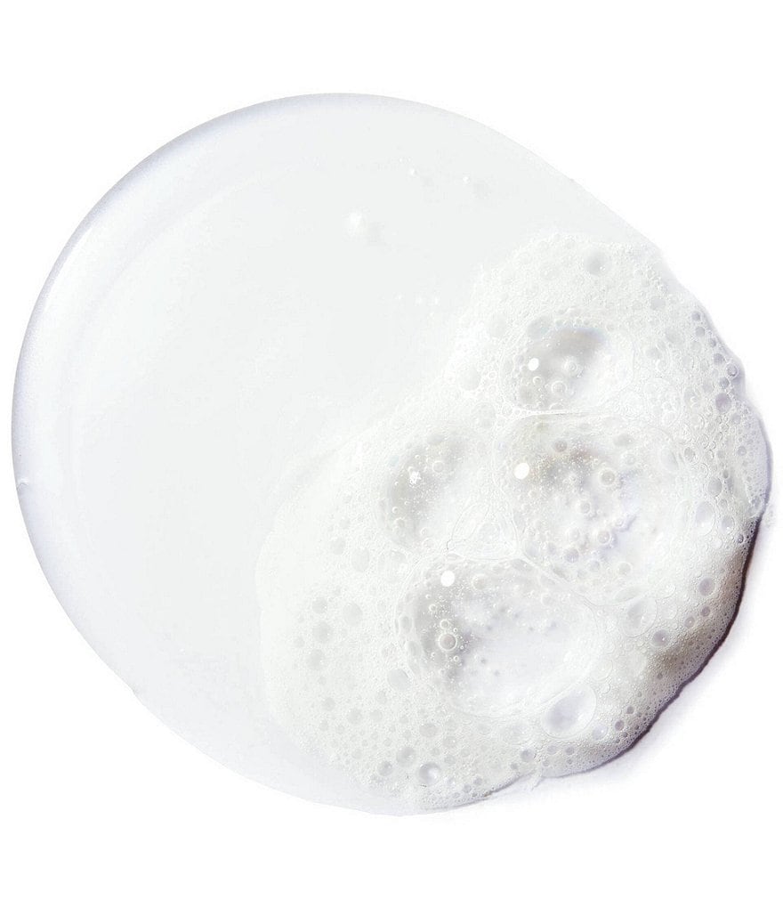 Kiehl's Since 1851 Ultra Facial Cleanser