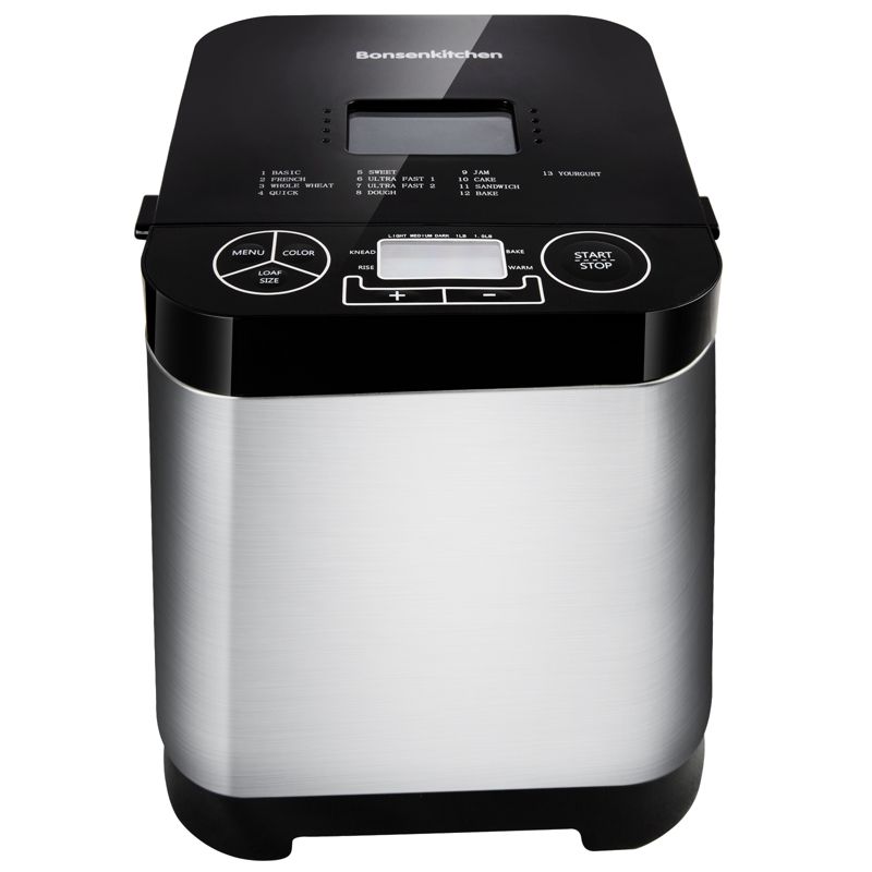 Bella Breadmaker - BLA17181