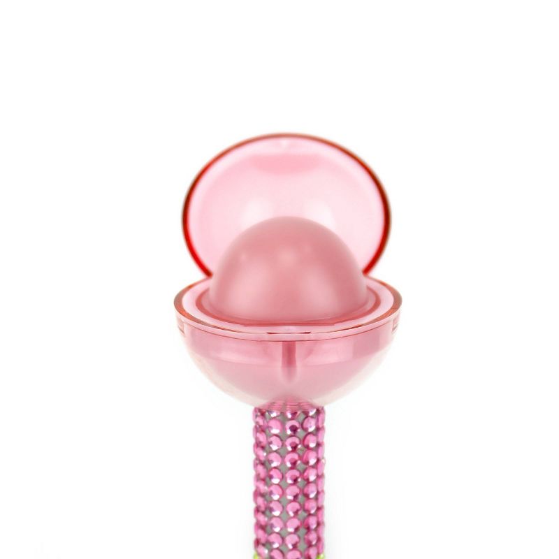 Color Changing Lip Gloss Set - 2ct/0.12 fl oz - More Than Magic™