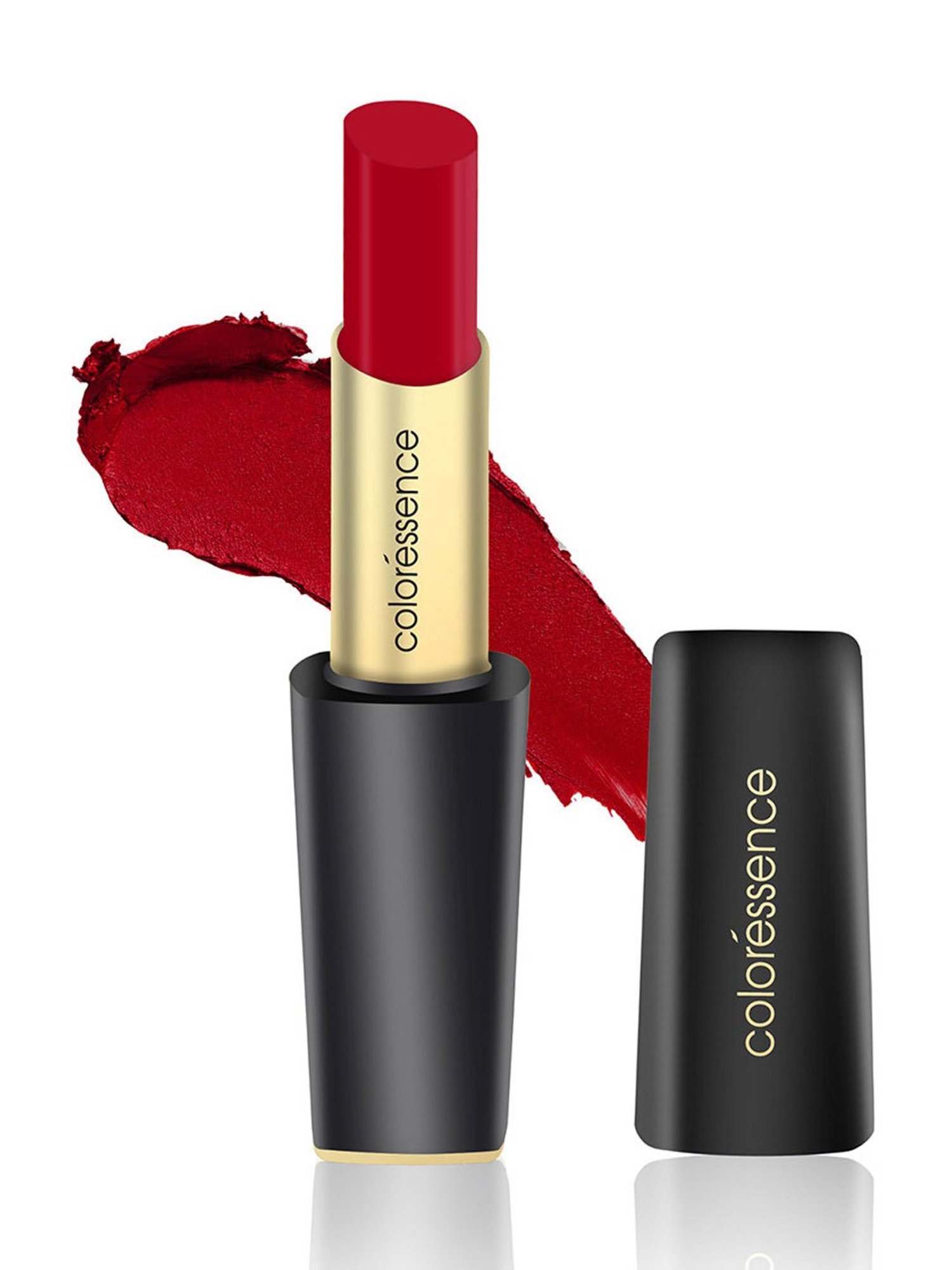 Coloressence Intense Lip Color Lipstick Under A Spell - 3.3 gm