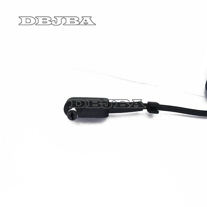 Original Laptop AC Adapter for Acer Aspire E5-573-516D E5-573-35AQ ES1-711-P3YR