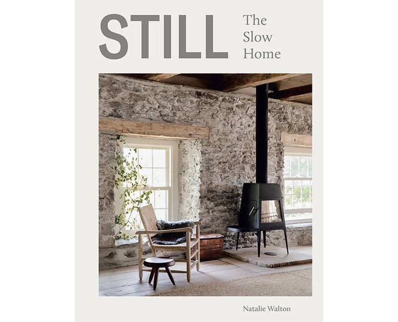 Gardening Under Lights - by  Leslie F Halleck (Hardcover)