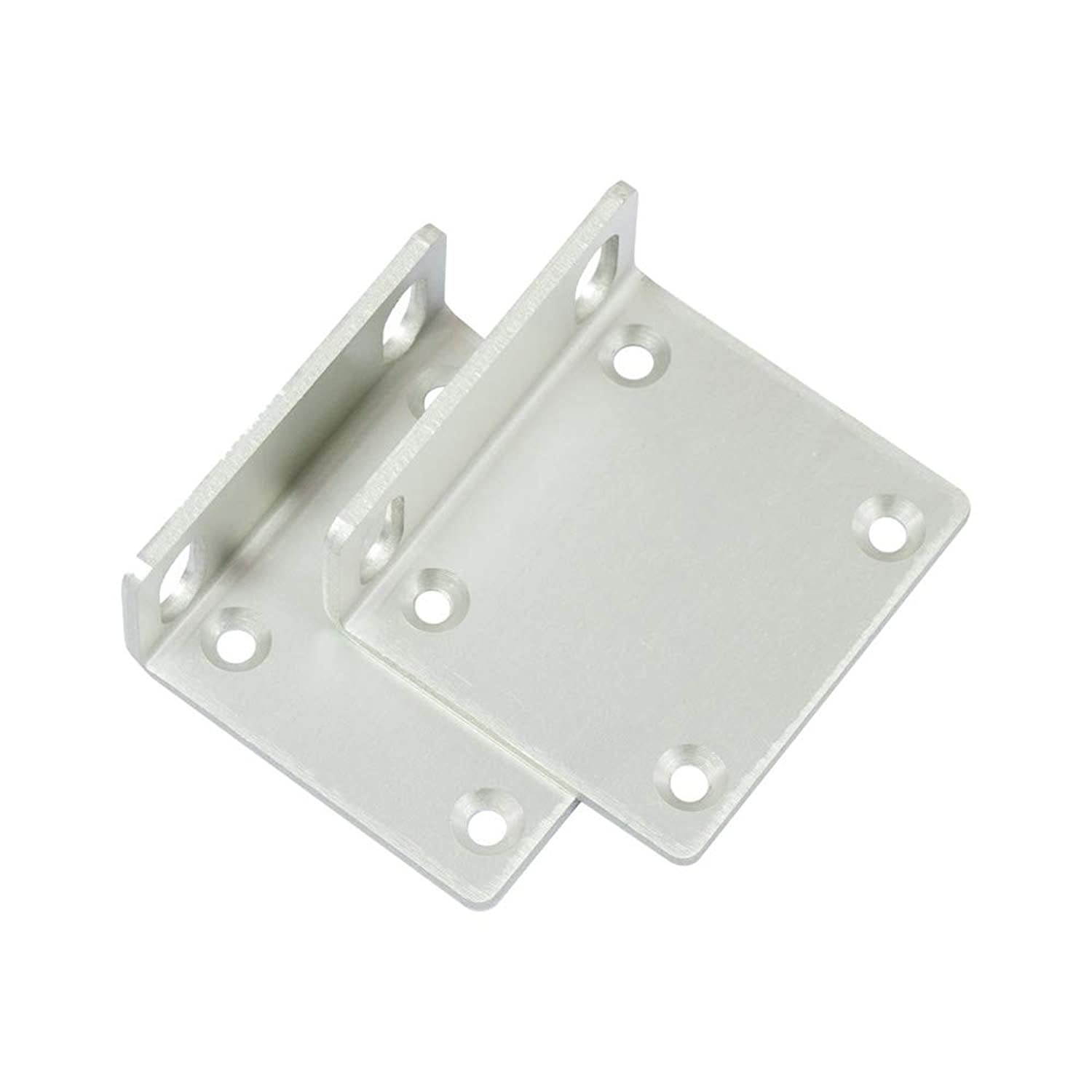 MikroTik - CSS326-24G-2S+RM - Cloud Smart Switch 326-24G-2S+RM with 24x Gigabit Ethernet ports, 2x SFP+ cages, 1U