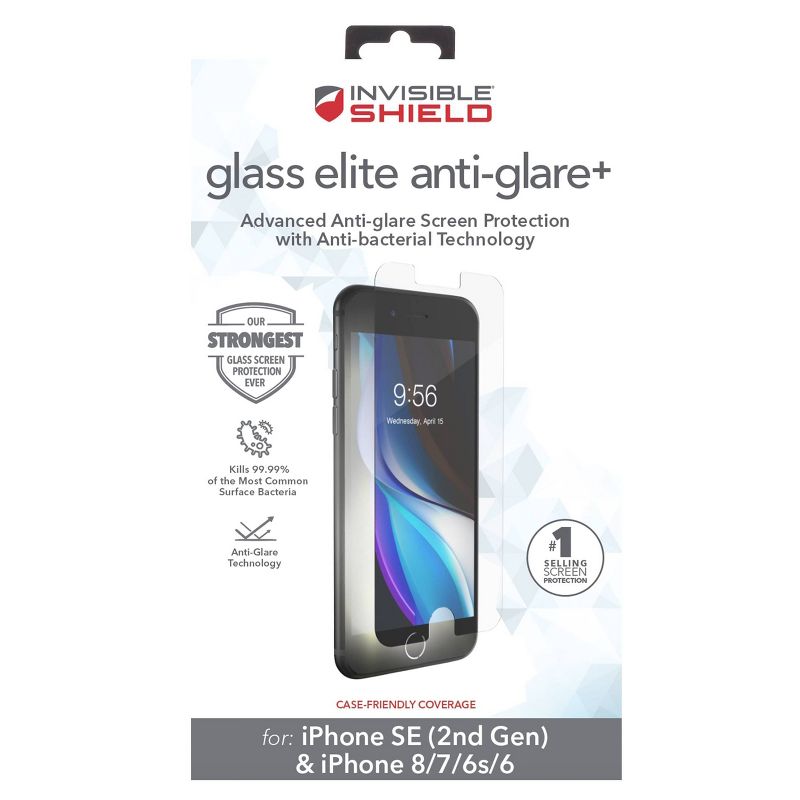 Valor Full Coverage Tempered Glass LCD Screen Protector Film Cover For Samsung Galaxy Note 9, Black