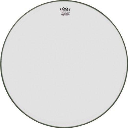 remo ti280000 28inch timpani head