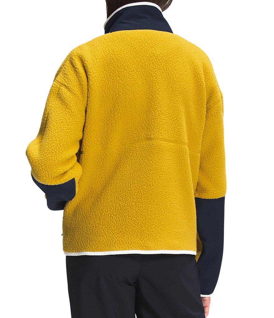 Obermeyer Maxine HydroBlock&reg; Classic Toray&reg; Airtastic&trade; Down Vest