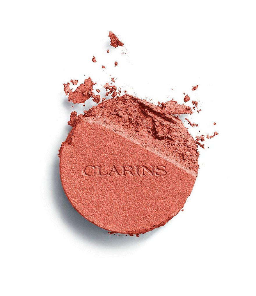 Bobbi Brown Pot Rouge for Lips & Cheeks