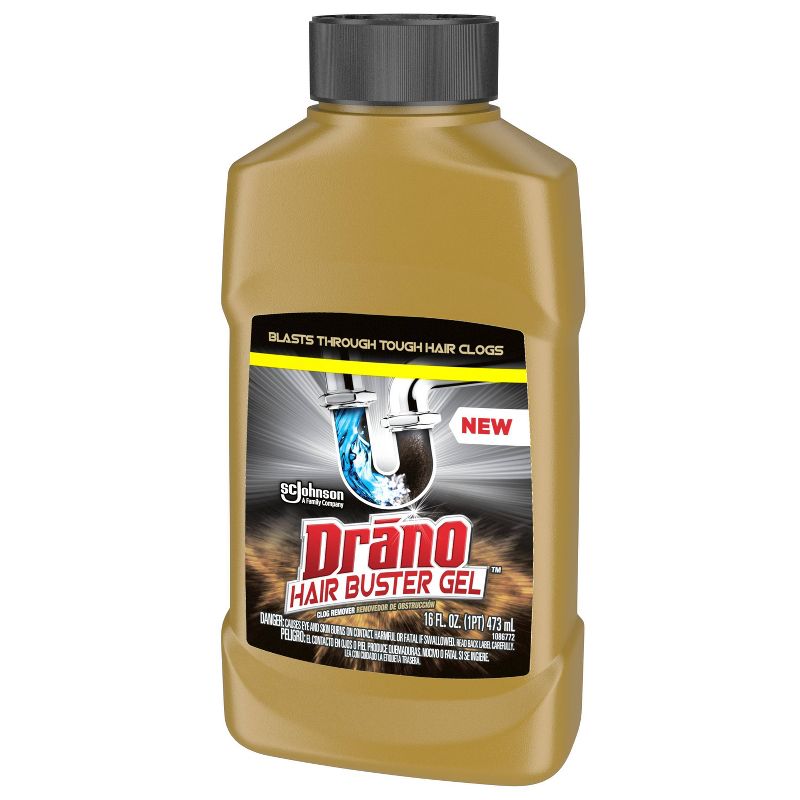 Method Eucalyptus Mint Daily Shower Cleaner Spray - 28 fl oz