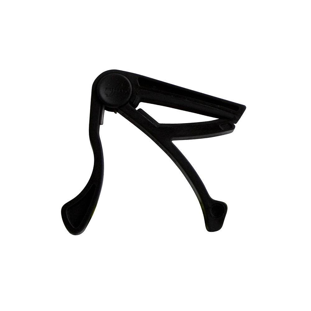 First Act Adam Levine Designer Series Capo