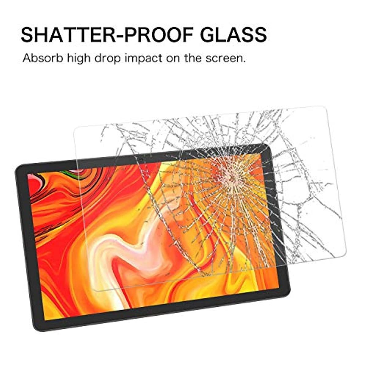 5 Pairs Copper Compression Socks 20-30mmHg Graduated Support For Mens Womens XXL