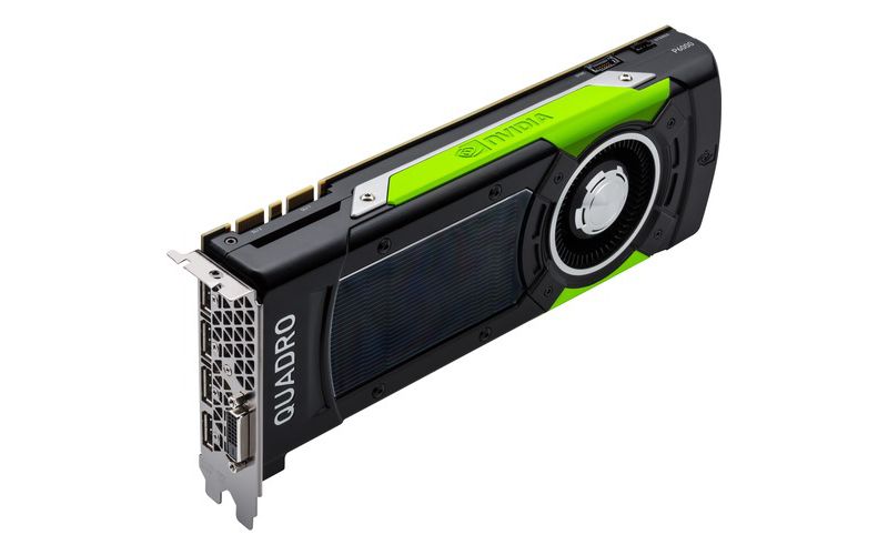 EVGA GeForce RTX 2060 SUPER Graphic Card - 8 GB GDDR6 - 256 bit Bus Width - DisplayPort - HDMI - DVI