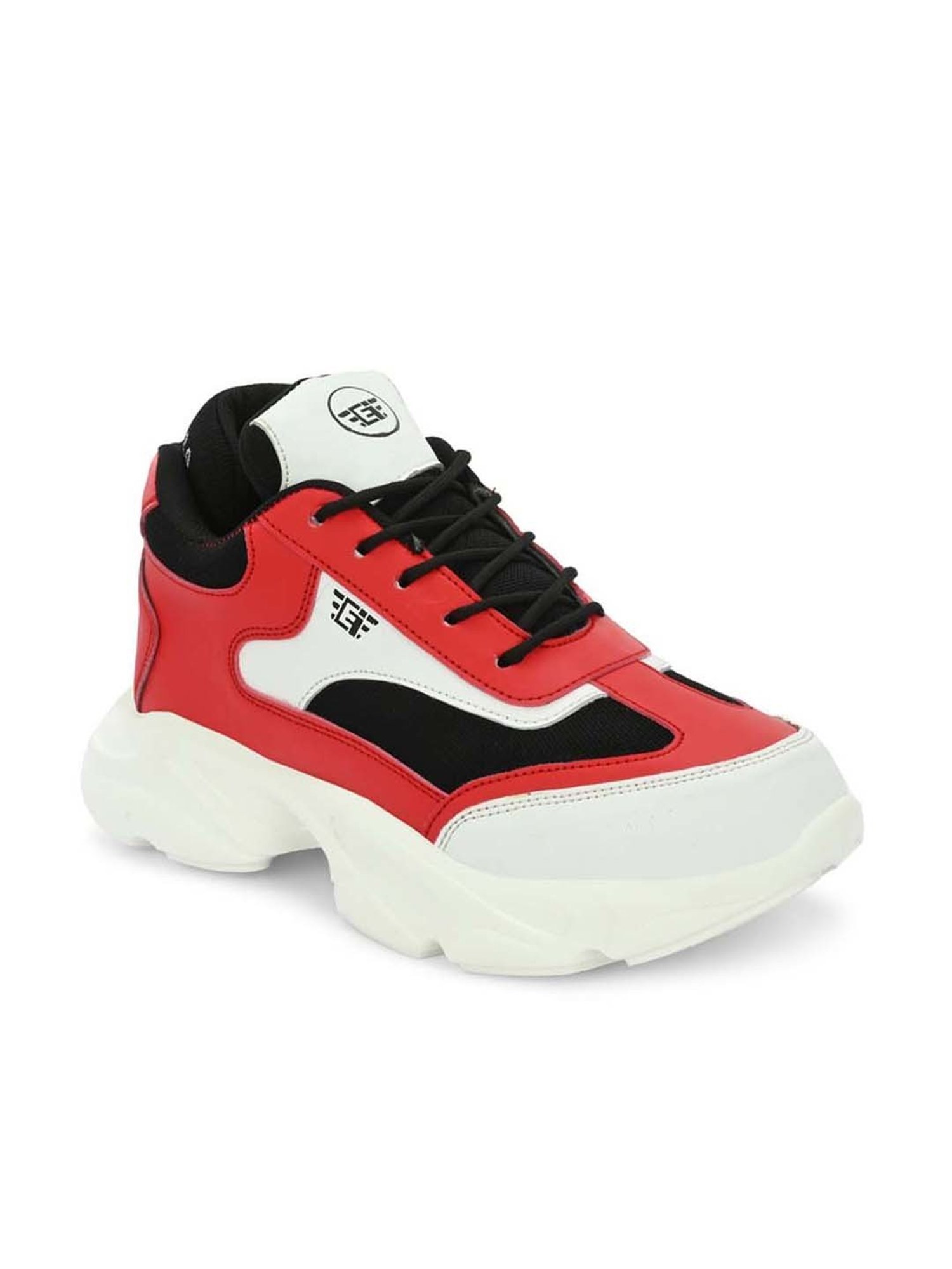Eego Italy Men's Multi Running Shoes