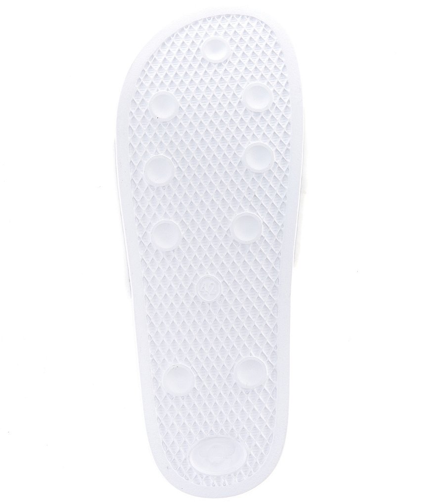 SWIMS Men's Lounge Washable Pool Slides