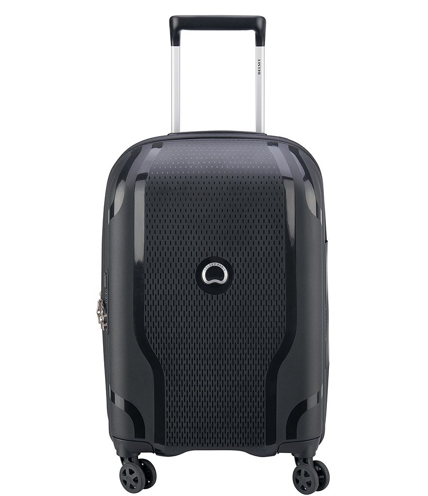 Travelpro Crew Versapack Max Expandable Carry-On