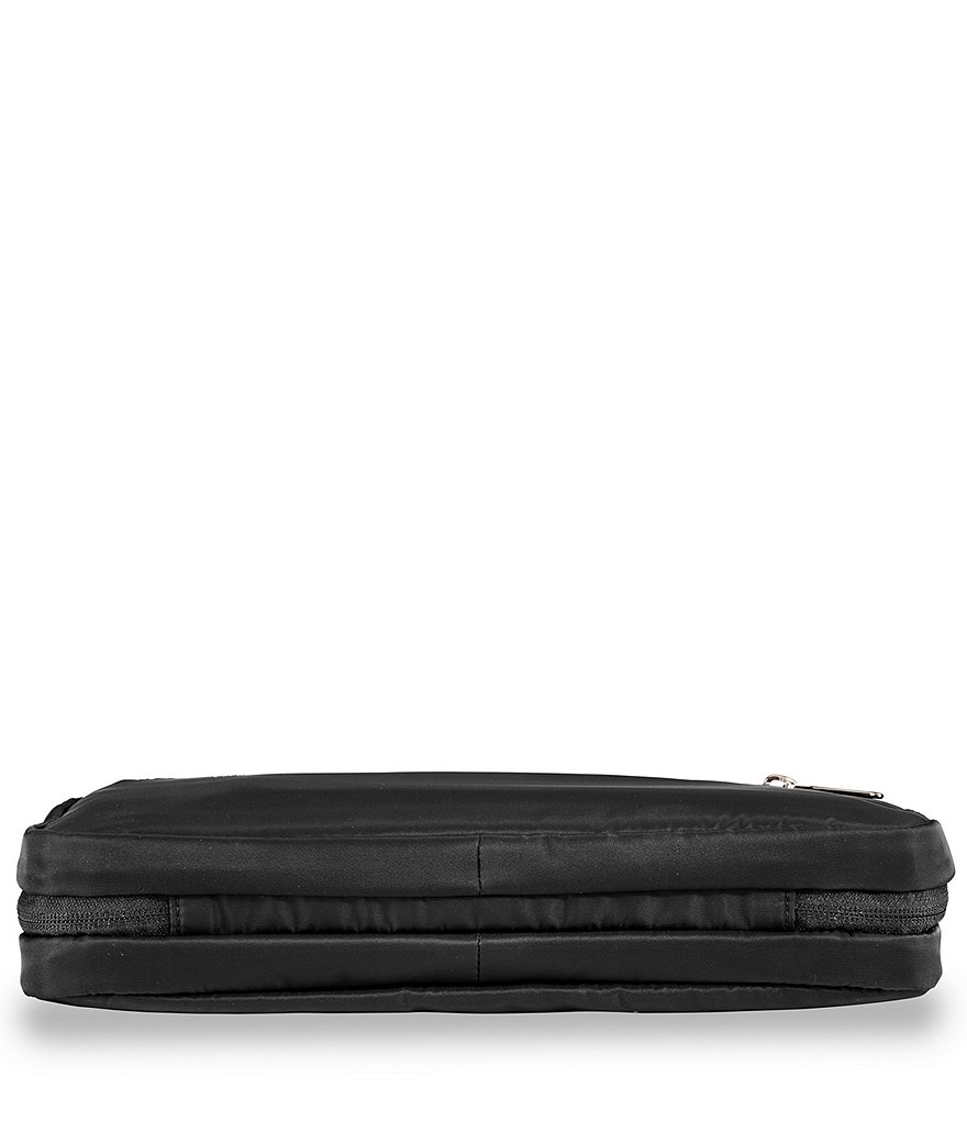 Seven20 Doctor Who 11th Doctor's Sonic Screwdriver Keychain