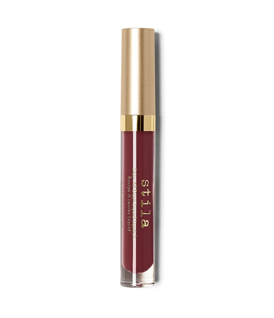 Stila Stay All Day&reg; Matte Liquid Lipstick