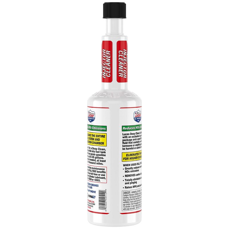 Powerbuilt 640912 Portable 3 Ton All in One Unibody Car, Truck, Vehicle UniJack Jack Stand Bottle Jack