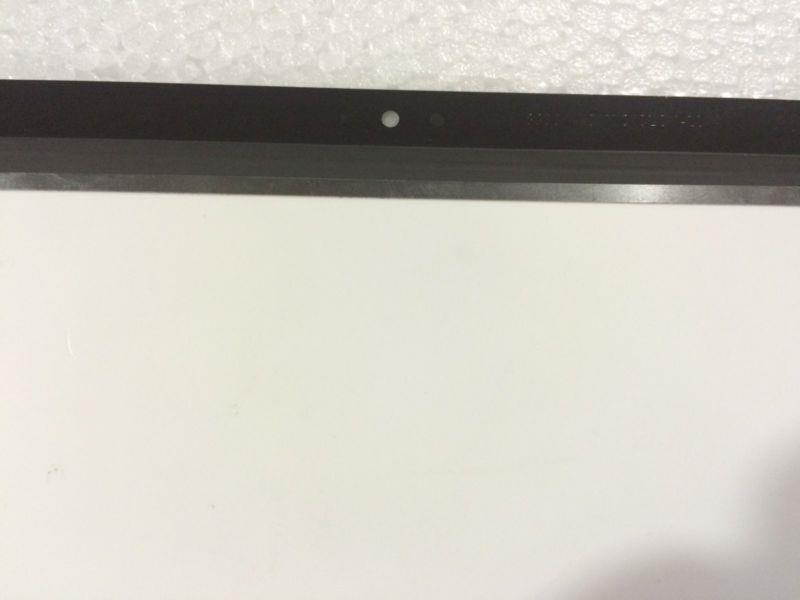 13.3"FHD LCD screen+touch digitizer assembly for DELL inspiron13-7348 7347 1080P